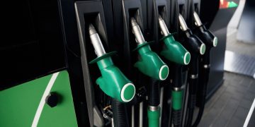 Énergie: l’heure de la responsabilité