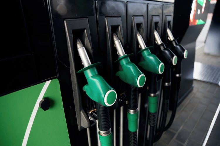 Énergie: l’heure de la responsabilité