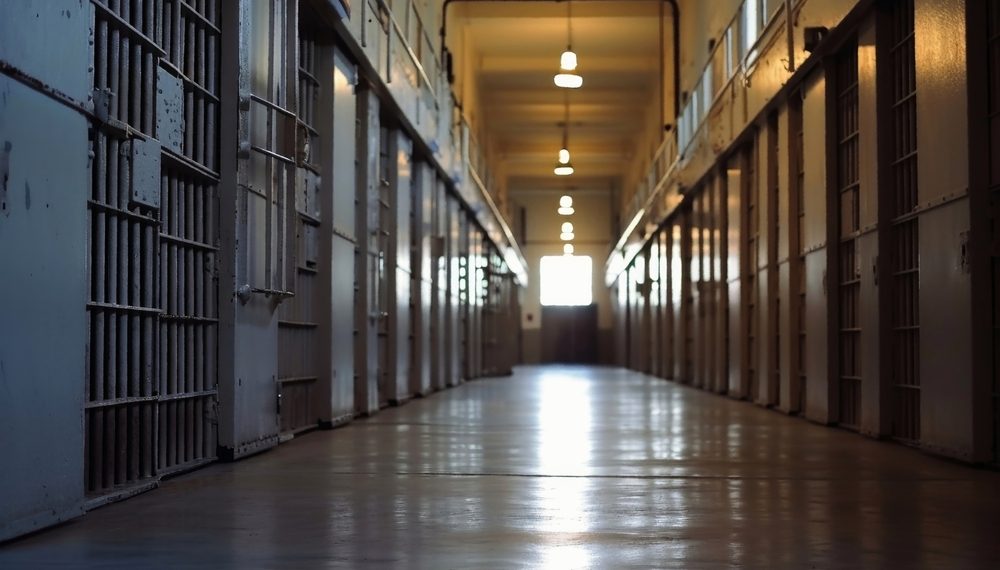 Réhabiliter la prison : un enjeu de justice et d’efficacité