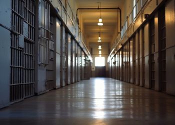 Réhabiliter la prison : un enjeu de justice et d’efficacité