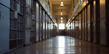 Réhabiliter la prison : un enjeu de justice et d’efficacité