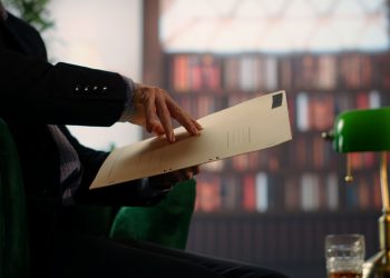 Saint John Philby Et le pétrole d’Arabie devint américain…