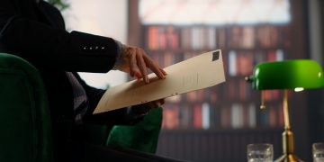 Saint John Philby Et le pétrole d’Arabie devint américain…