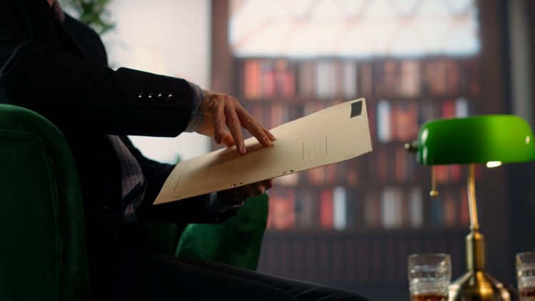 Saint John Philby Et le pétrole d’Arabie devint américain…