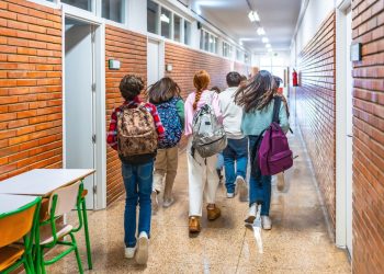 École publique : le choix irresponsable du déclassement