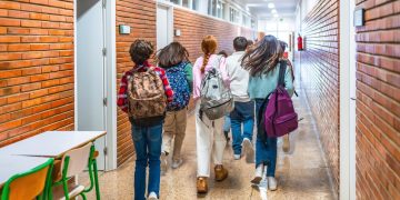 École publique : le choix irresponsable du déclassement