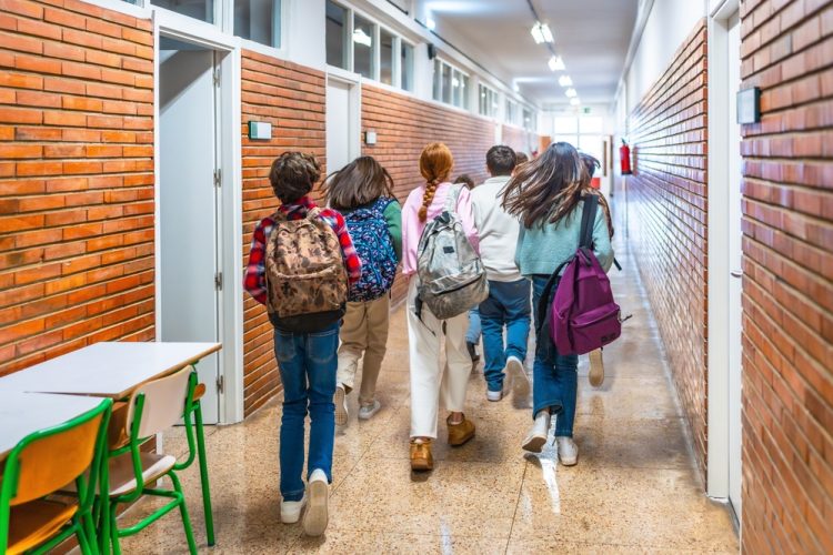 École publique : le choix irresponsable du déclassement