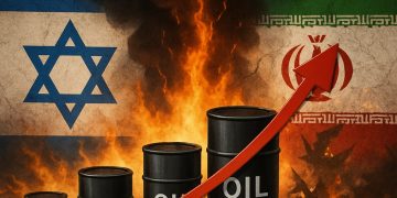 Le Golfe sous tension : un choc régional aux effets systémiques