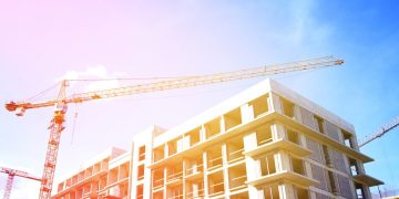 Relance de la construction par les maires : raison garder