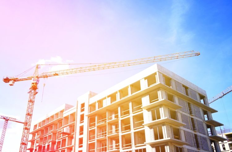 Relance de la construction par les maires : raison garder