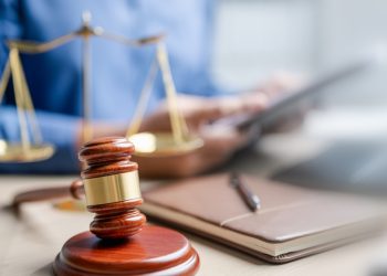 Responsabilité et protection des magistrats