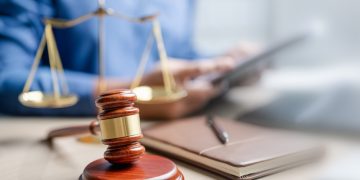 Responsabilité et protection des magistrats