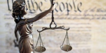 Gouvernement des juges et État de droit