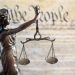 Gouvernement des juges et État de droit