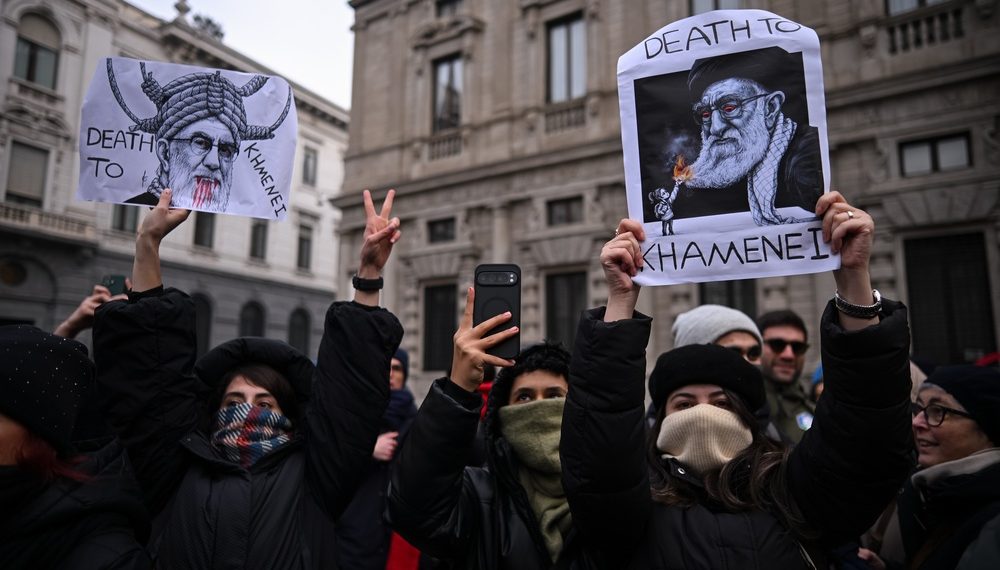 Nécessaires et proportionnés, les bombardements d’Israël contre l’Iran sont justifiables au regard du droit international