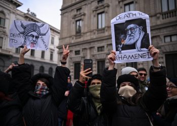 Nécessaires et proportionnés, les bombardements d’Israël contre l’Iran sont justifiables au regard du droit international