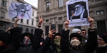 Nécessaires et proportionnés, les bombardements d’Israël contre l’Iran sont justifiables au regard du droit international