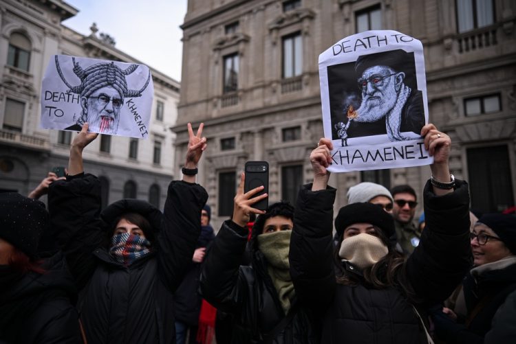 Nécessaires et proportionnés, les bombardements d’Israël contre l’Iran sont justifiables au regard du droit international