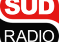 Sud Radio – Qui utilise le plus le mot « écologie » ?