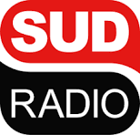 Sud Radio – Qui utilise le plus le mot « écologie » ?