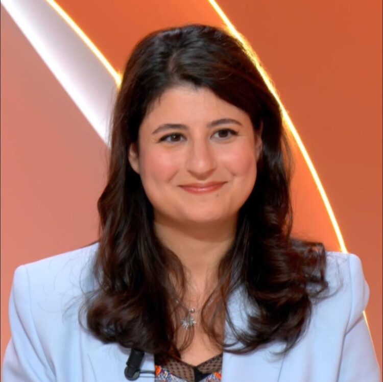 L’ultime ultimatum de Trump