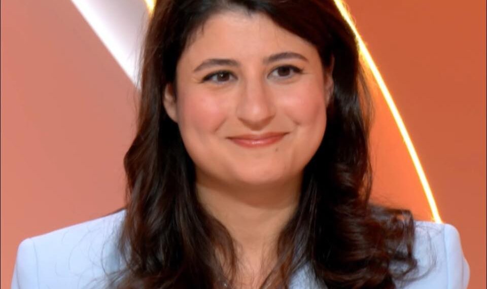 L’ultime ultimatum de Trump