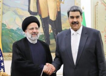 L’Amérique latine-Caraibes et la guerre en Iran