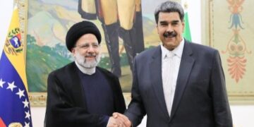 L’Amérique latine-Caraibes et la guerre en Iran