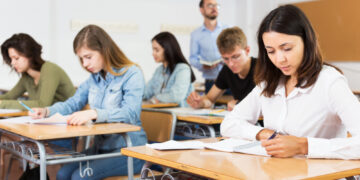 Diplôme national du Brevet  : quand l’échec devient un objectif politique ministériel