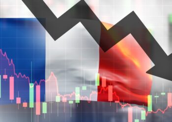 Croissance nulle au premier trimestre