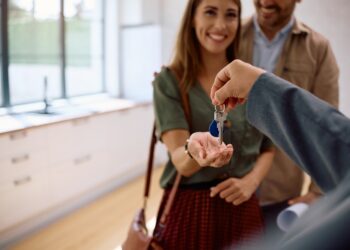 Révision de la loi de 1989 sur les rapports entre propriétaires et locataires: un début malheureux