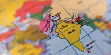 L’Inde comme victime collatérale de la guerre en Iran