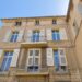 Le logement adulé de la politique: d’où le changement de pied vient-il?