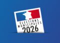 Les élections municipales des 15 et 22 mars 2026 dans la France urbaine : dénationalisation, défaite de la gauche classique, percée des forces radicales