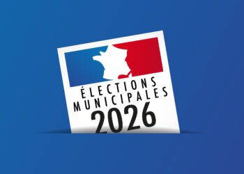 Les élections municipales des 15 et 22 mars 2026 dans la France urbaine : dénationalisation, défaite de la gauche classique, percée des forces radicales