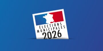 Les élections municipales des 15 et 22 mars 2026 dans la France urbaine : dénationalisation, défaite de la gauche classique, percée des forces radicales