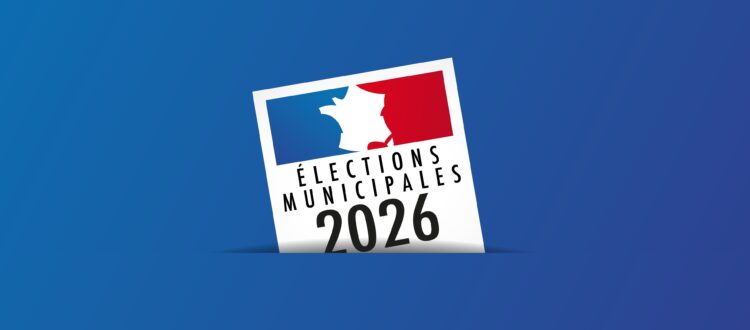 Les élections municipales des 15 et 22 mars 2026 dans la France urbaine : dénationalisation, défaite de la gauche classique, percée des forces radicales