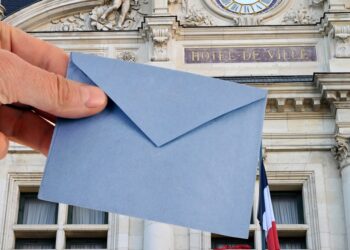 Élections : Une approche par les empêchements