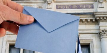 Élections : Une approche par les empêchements