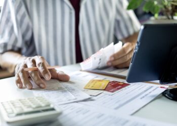 Le crédit privé soulève des inquiétudes