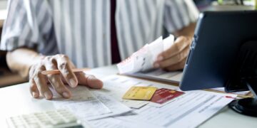 Le crédit privé soulève des inquiétudes