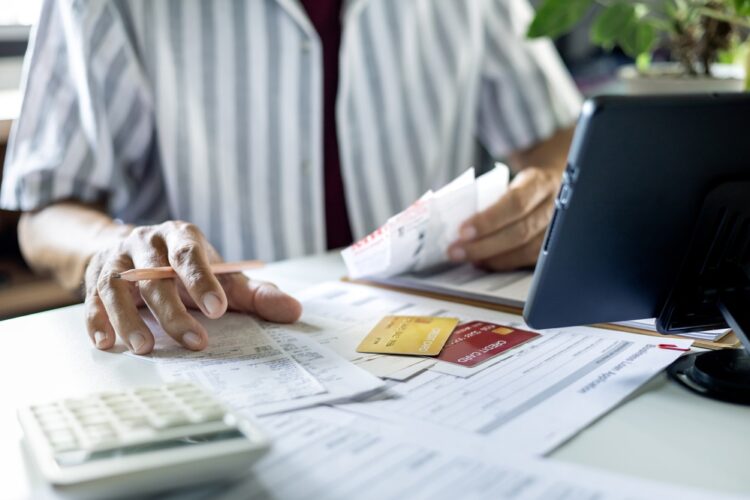 Le crédit privé soulève des inquiétudes