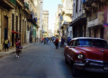 Cuba : chronique d’une chute historique annoncée ?