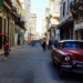 Cuba : chronique d’une chute historique annoncée ?