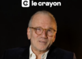 Le Crayon – RN ou LFI : qui représente la plus grande menace pour la France ?