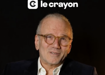 Le Crayon – RN ou LFI : qui représente la plus grande menace pour la France ?