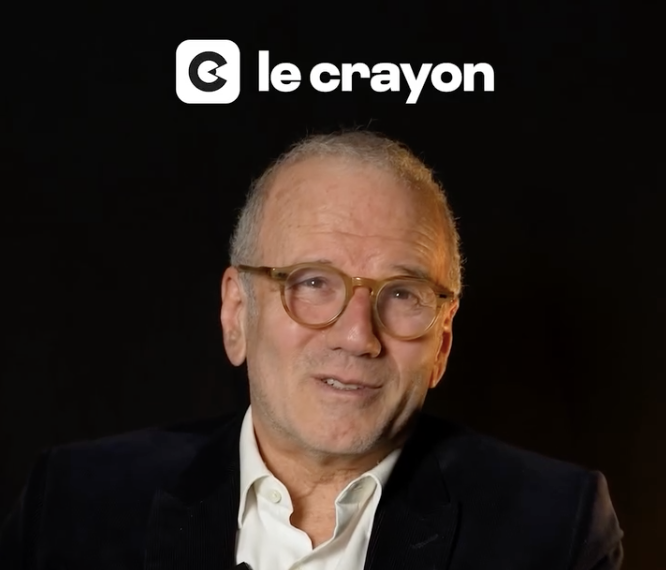 Le Crayon – RN ou LFI : qui représente la plus grande menace pour la France ?