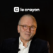 Le Crayon – RN ou LFI : qui représente la plus grande menace pour la France ?