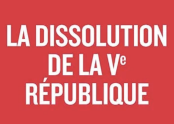 La difficulté de penser sous la Ve République un gouvernement et un président minoritaires