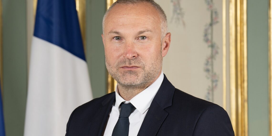 « Travailler ensemble sans perdre son identité »